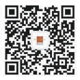 个人股票配资 “创业北京”创业创新大赛启动